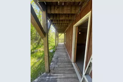 2780 Tynecastle Highway, Banner Elk, NC 28604 - Photo 10