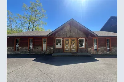 2780 Tynecastle Highway, Banner Elk, NC 28604 - Photo 2