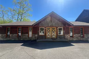 2780 Tynecastle Hwy, Banner Elk, NC 28604 - Photo 2