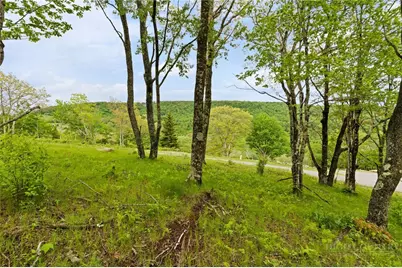Lot 60 Monteagle Subdivision, Banner Elk, NC 28604 - Photo 8