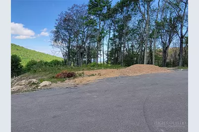Lot 60 Monteagle Subdivision, Banner Elk, NC 28604 - Photo 2