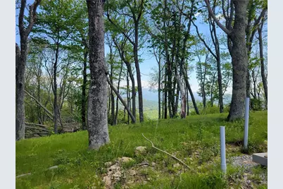 Lot 60 Monteagle Subdivision, Banner Elk, NC 28604 - Photo 10
