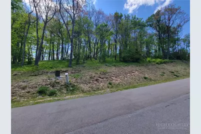 Lot 60 Monteagle Subdivision, Banner Elk, NC 28604 - Photo 4
