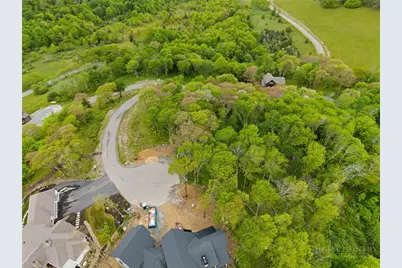 Lot 60 Monteagle Subdivision, Banner Elk, NC 28604 - Photo 20