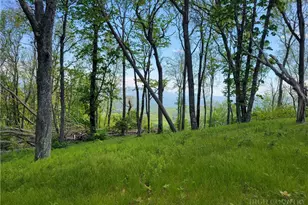Lot 60 Monteagle Subdivision, Banner Elk, NC 28604 - Photo 1