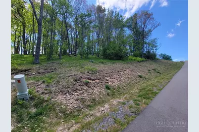 Lot 60 Monteagle Subdivision, Banner Elk, NC 28604 - Photo 6