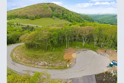 Lot 60 Monteagle Subdivision, Banner Elk, NC 28604 - Photo 22