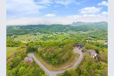 Lot 60 Monteagle Subdivision, Banner Elk, NC 28604 - Photo 14