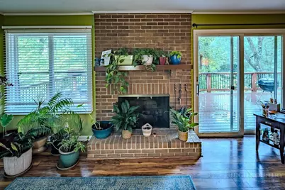 357 Kalmia Lane, Boone, NC 28607 - Photo 20