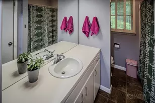 357 Kalmia Ln, Boone, NC 28607 - Photo 24