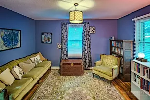357 Kalmia Ln, Boone, NC 28607 - Photo 12