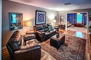 357 Kalmia Ln, Boone, NC 28607 - Photo 8