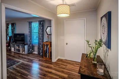 357 Kalmia Lane, Boone, NC 28607 - Photo 6