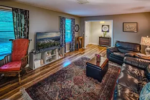 357 Kalmia Ln, Boone, NC 28607 - Photo 10