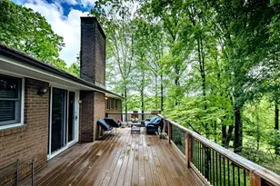 357 Kalmia Ln, Boone, NC 28607 - Photo 46