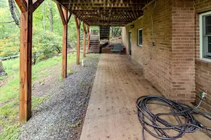 357 Kalmia Ln, Boone, NC 28607 - Photo 38