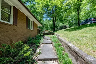 357 Kalmia Lane, Boone, NC 28607 - Photo 2
