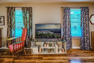 357 Kalmia Ln, Boone, NC 28607 - Photo 10