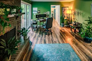 357 Kalmia Ln, Boone, NC 28607 - Photo 20