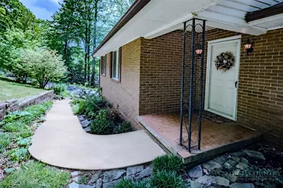 357 Kalmia Lane, Boone, NC 28607 - Photo 4
