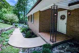 357 Kalmia Ln, Boone, NC 28607 - Photo 4