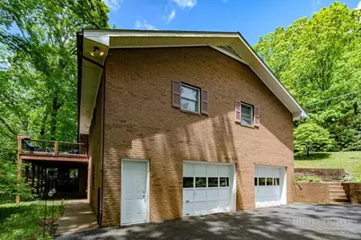 357 Kalmia Lane, Boone, NC 28607 - Photo 4