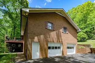 357 Kalmia Ln, Boone, NC 28607 - Photo 4