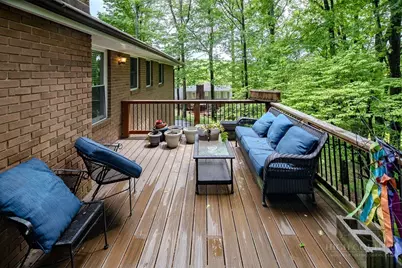 357 Kalmia Lane, Boone, NC 28607 - Photo 44