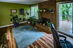 357 Kalmia Ln, Boone, NC 28607 - Photo 18