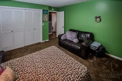 357 Kalmia Lane, Boone, NC 28607 - Photo 20