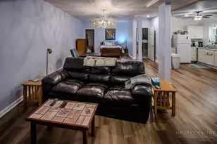 357 Kalmia Ln, Boone, NC 28607 - Photo 28