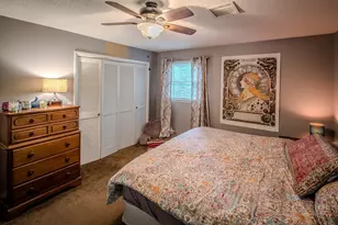 357 Kalmia Ln, Boone, NC 28607 - Photo 22