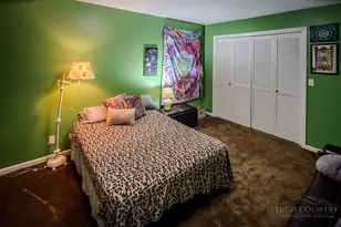 357 Kalmia Ln, Boone, NC 28607 - Photo 22
