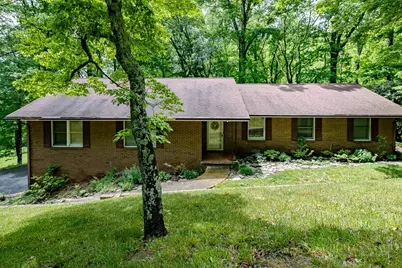 357 Kalmia Lane, Boone, NC 28607 - Photo 2