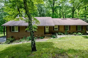 357 Kalmia Ln, Boone, NC 28607 - Photo 2
