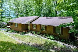 357 Kalmia Ln, Boone, NC 28607 - Photo 1