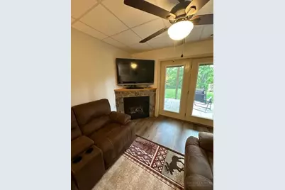 470 Rocky Top Ln., Independence, VA 24348 - Photo 48