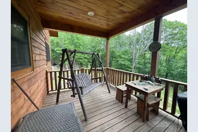 470 Rocky Top Ln., Independence, VA 24348 - Photo 22
