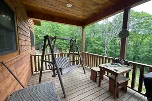 470 Rocky Top Ln, Independence, VA 24348 - Photo 22