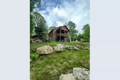 470 Rocky Top Ln., Independence, VA 24348 - Photo 1