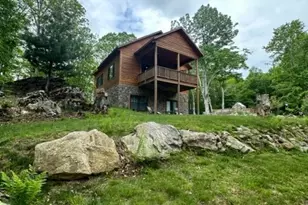 470 Rocky Top Ln, Independence, VA 24348 - Photo 1
