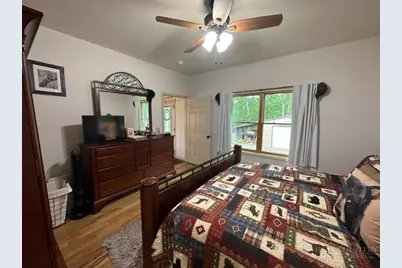 470 Rocky Top Ln., Independence, VA 24348 - Photo 28