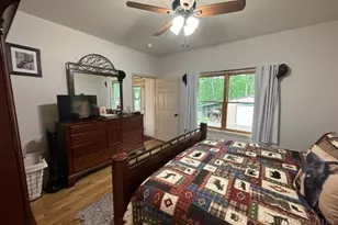 470 Rocky Top Ln, Independence, VA 24348 - Photo 28