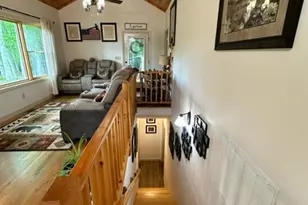 470 Rocky Top Ln, Independence, VA 24348 - Photo 38