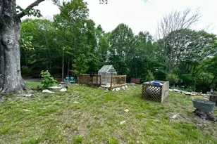 470 Rocky Top Ln, Independence, VA 24348 - Photo 6