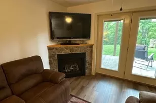 470 Rocky Top Ln, Independence, VA 24348 - Photo 48