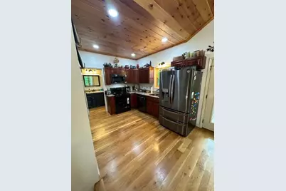 470 Rocky Top Ln., Independence, VA 24348 - Photo 34
