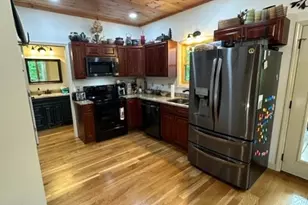 470 Rocky Top Ln, Independence, VA 24348 - Photo 34