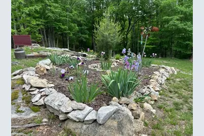 470 Rocky Top Ln., Independence, VA 24348 - Photo 8