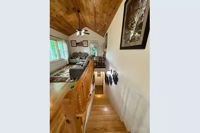 470 Rocky Top Ln., Independence, VA 24348 - Photo 38